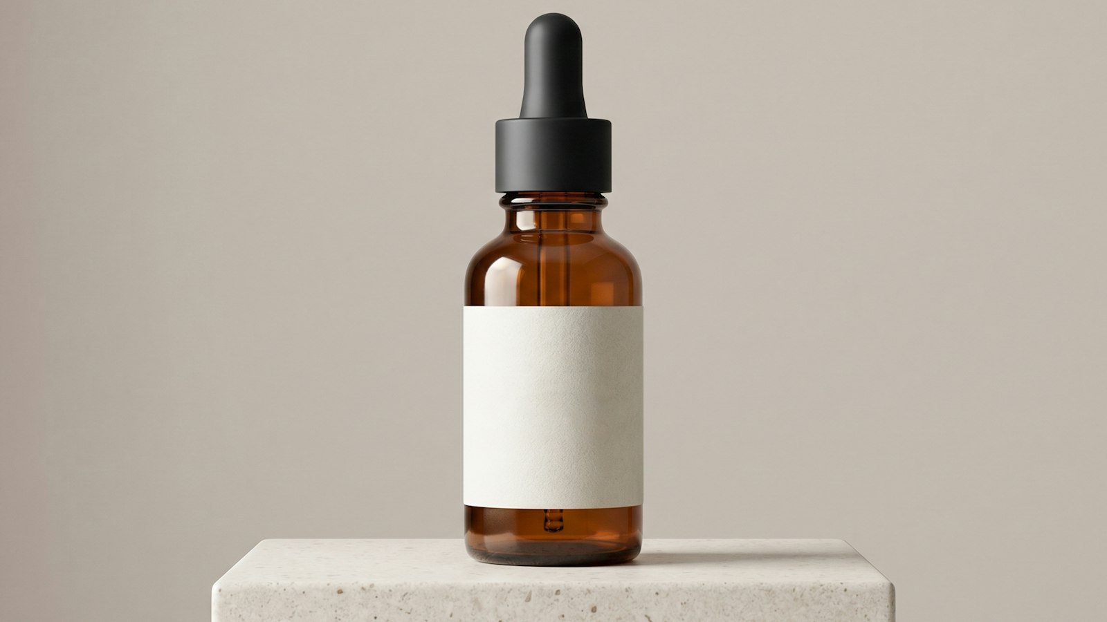 Faire son e-liquide soi-même (DIY) : la méthode pas à pas