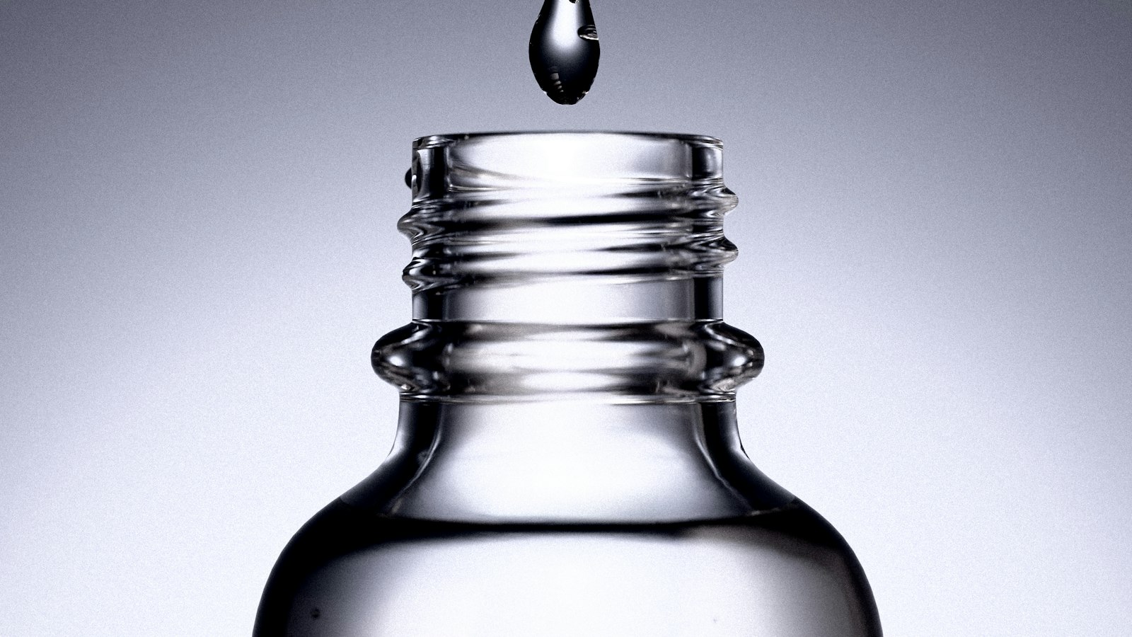 E-liquide à la fontaine et en vrac : vapoter moins cher et avec moins de plastique