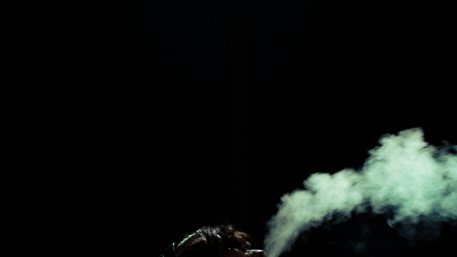 Inhalation directe ou indirecte (MTL, RDL, DL) : laquelle est faite pour vous ?