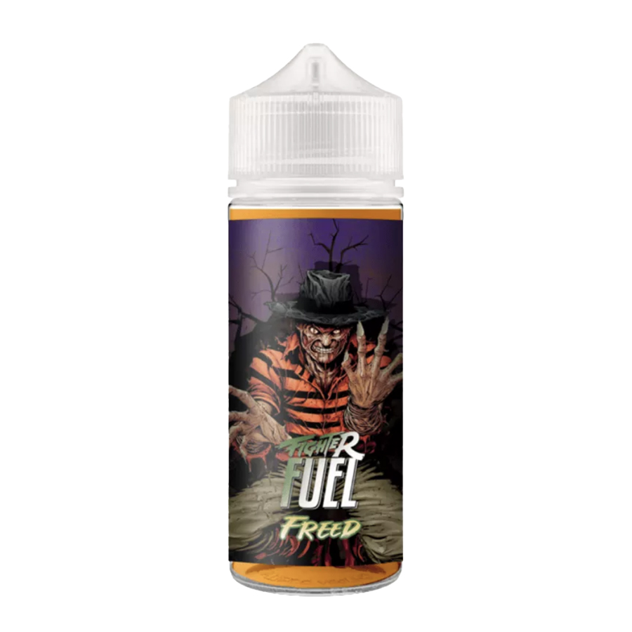freed-fighter-fuel-100ml