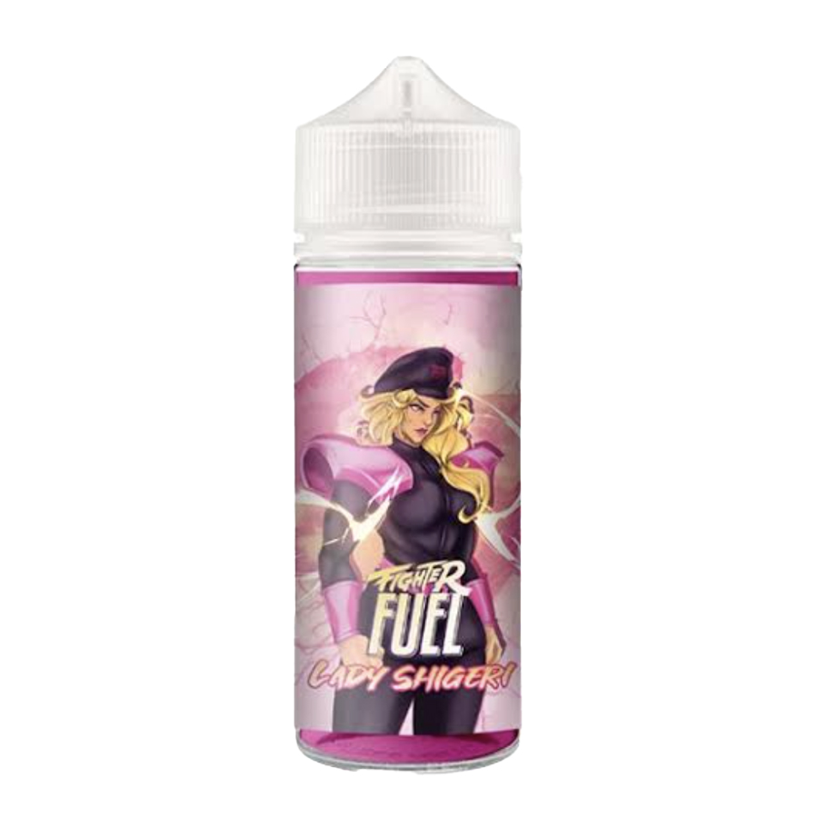 lady-shigeri-fighter-fuel-100ml