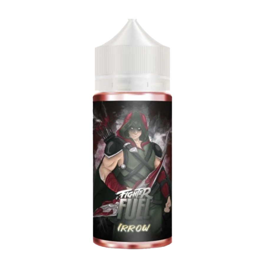 irrow-fighter-fuel-100ml