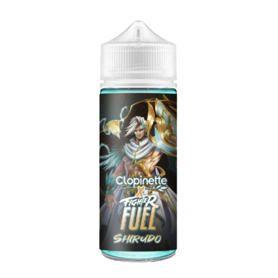 shirudo-fighter-fuel-100ml