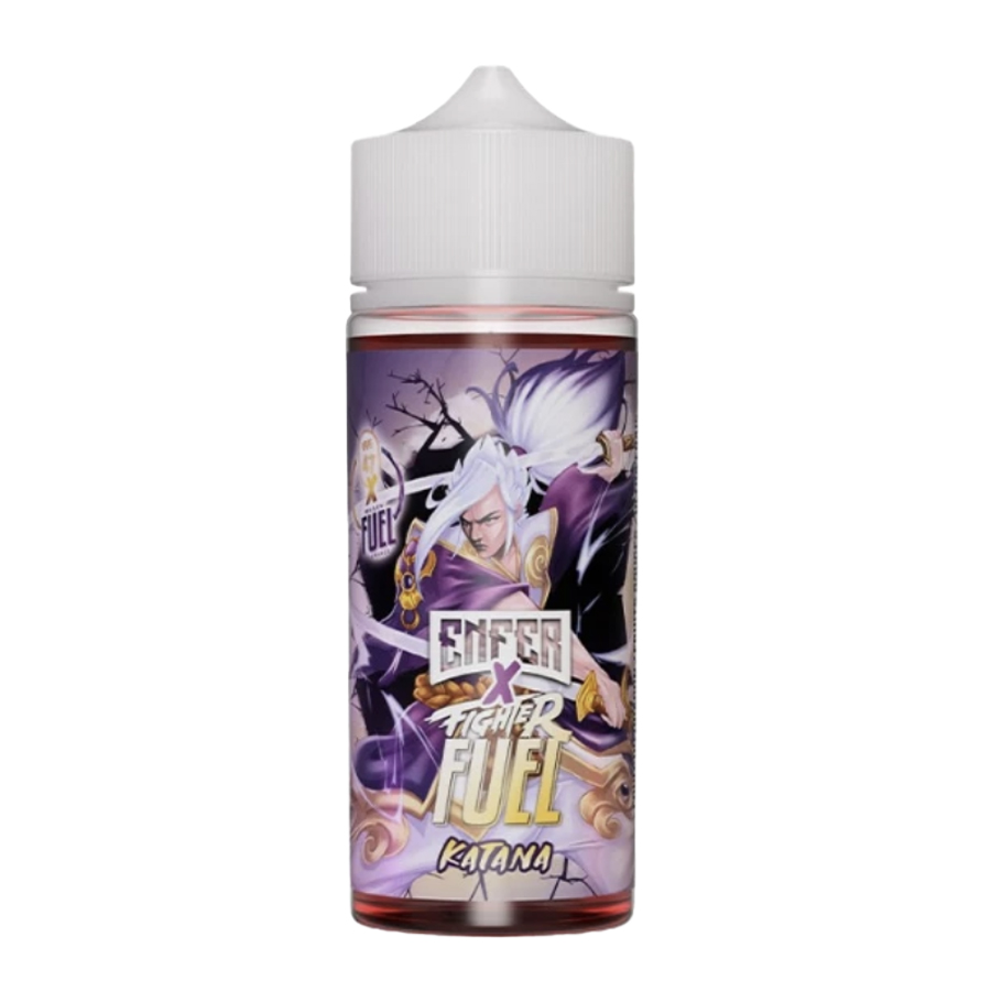 katana-fighter-fuel-100ml