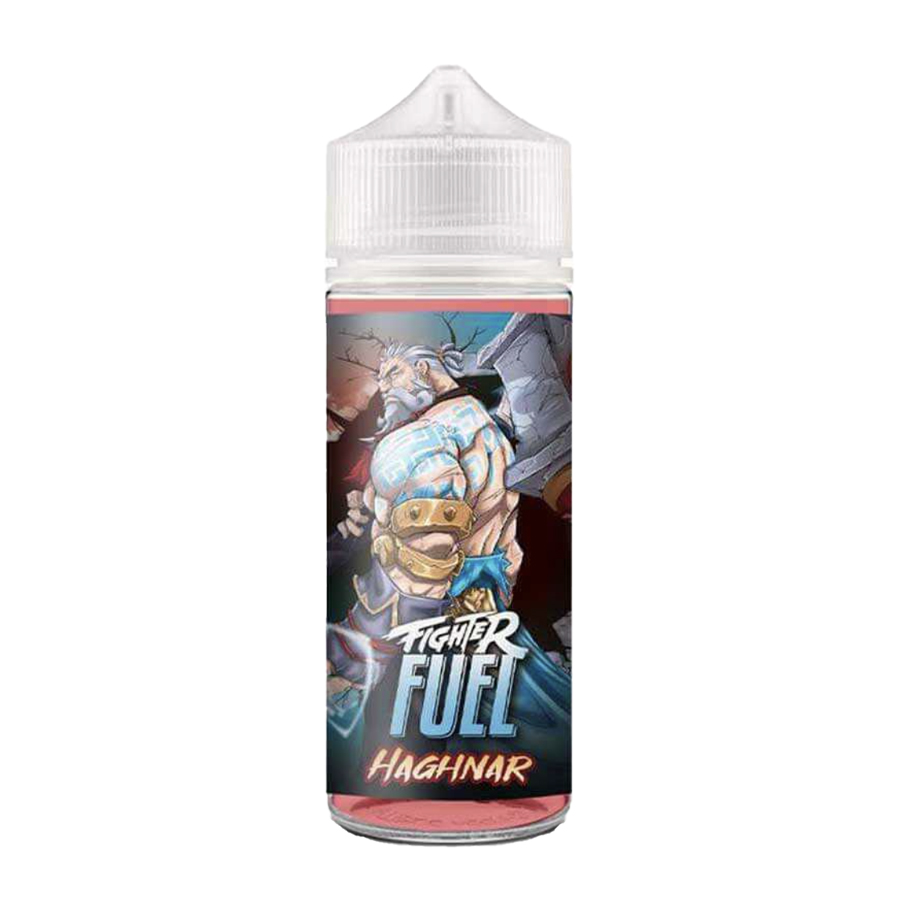 haghnar-fighter-fuel-100ml