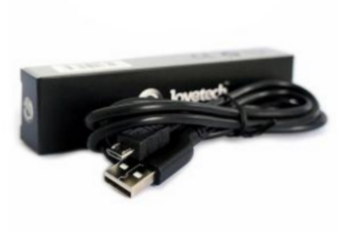 Chargeur câble USB / Micro USB Joyetech