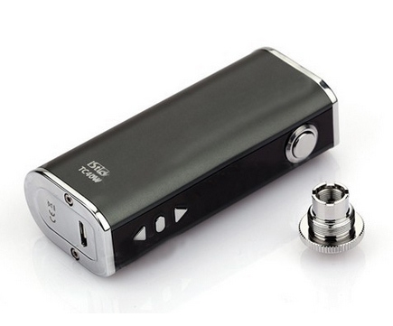 istick tc 40