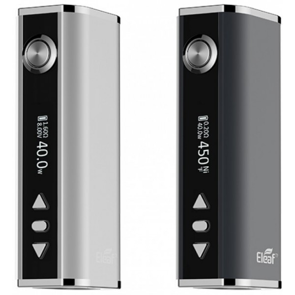 istick-40w-d-eleaf