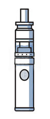 tube box