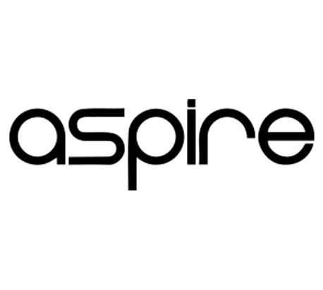 Aspire