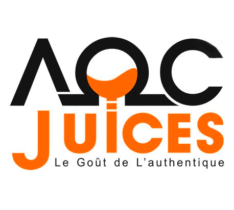 AOC juices