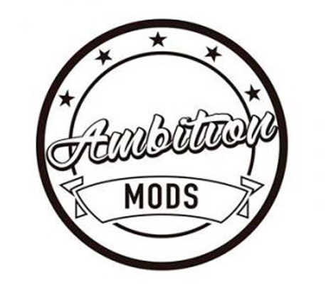 ambition mods
