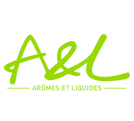 Aromes et Liquides