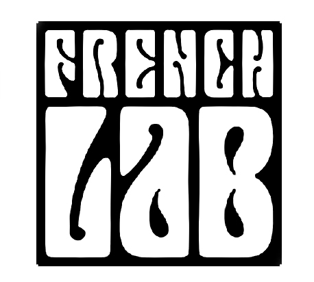 french lab