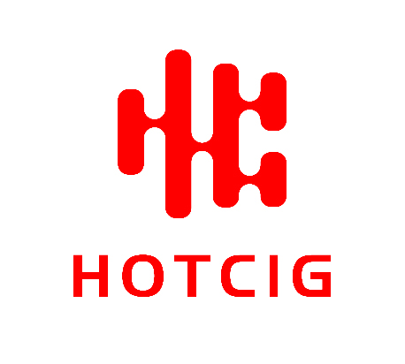 hotcig
