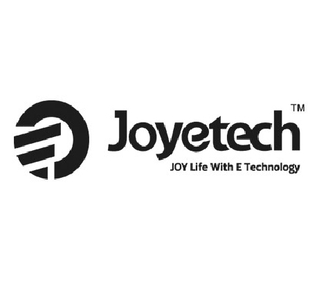 joyetech