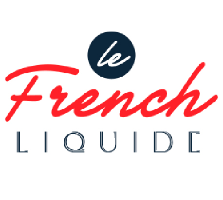 le french liquide