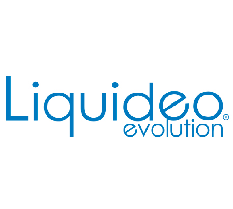 liquideo