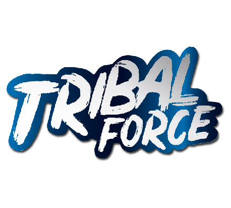 tribal force