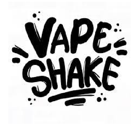 vape shake