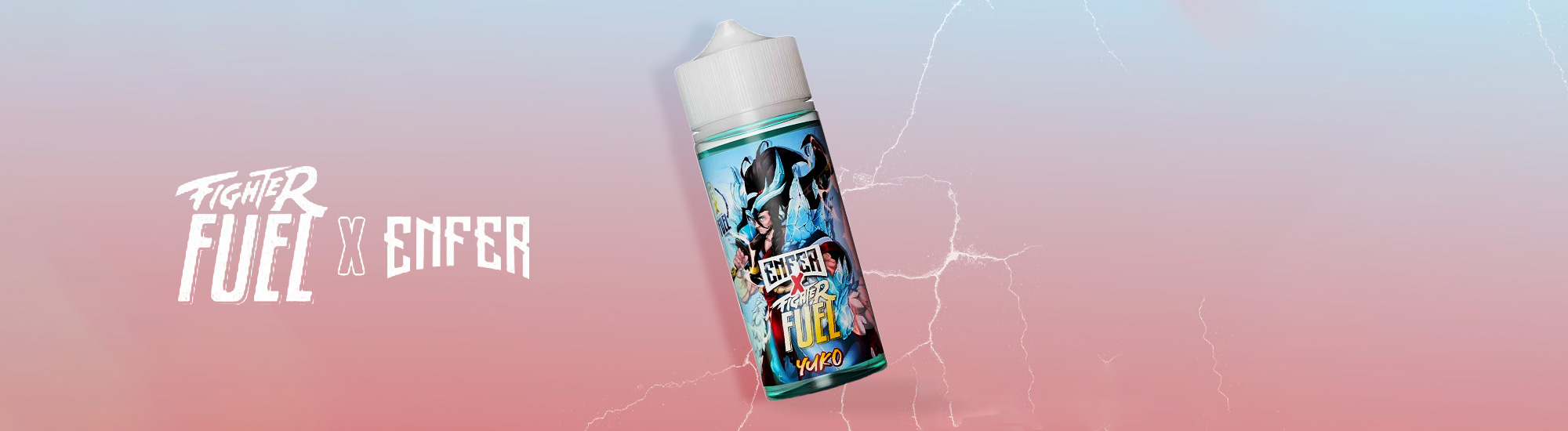 La Petite Vaporette, cigarette électronique et e-liquides