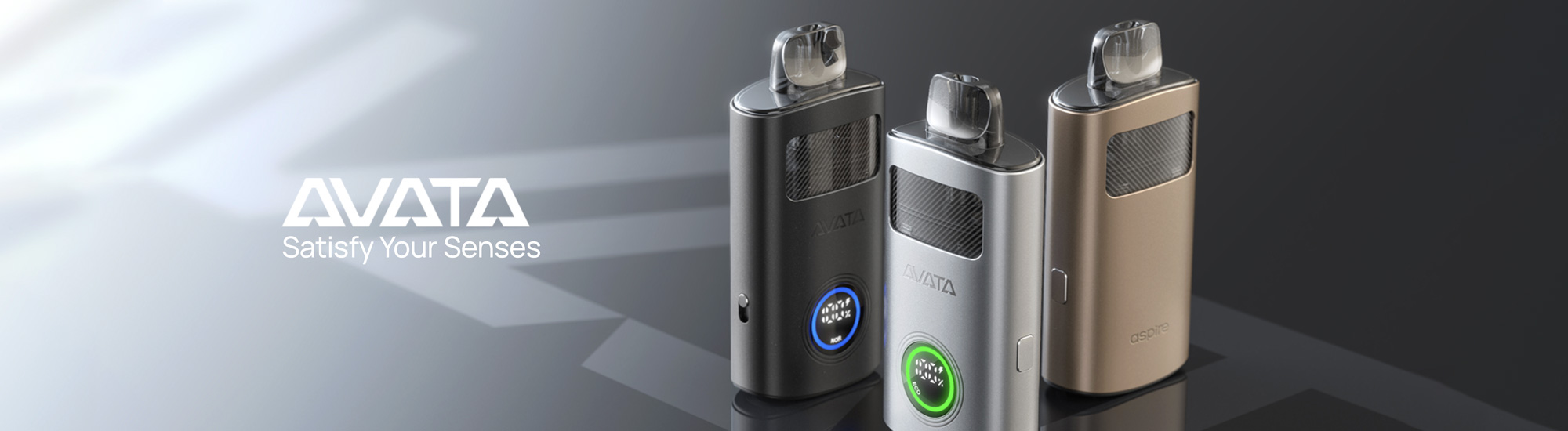elfbar nachfüll pod läuft aus Cigarette électronique grosse vapeur, puisante