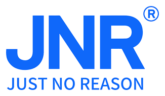 JNR