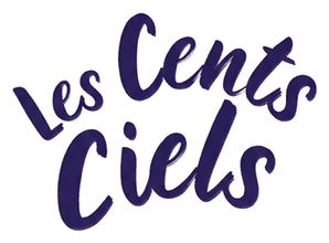 Les Cents Ciels