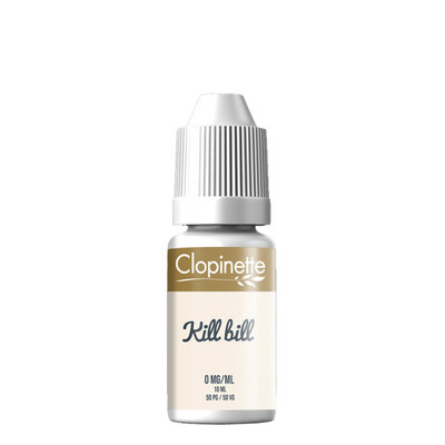 kill-bill-10ml-clopinette