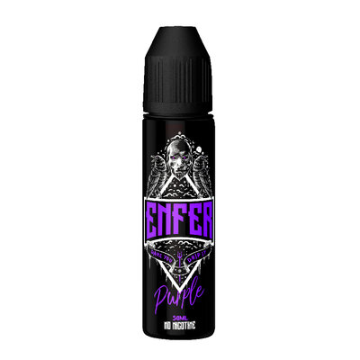 enfer-purple-50ml-vape47