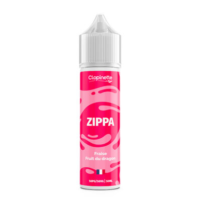 La Petite Vaporette, cigarette lectronique et e-liquides.