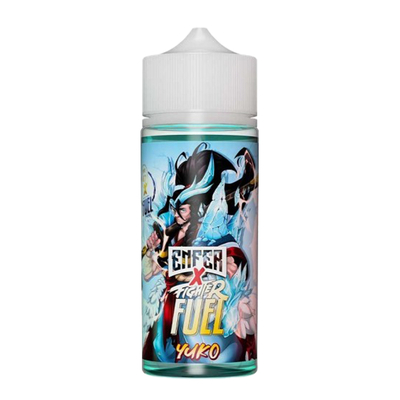La Petite Vaporette, cigarette lectronique et e-liquides.