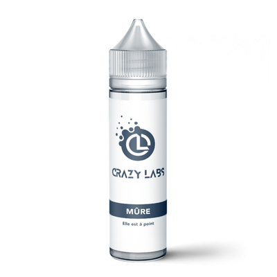 La Petite Vaporette, cigarette lectronique et e-liquides.