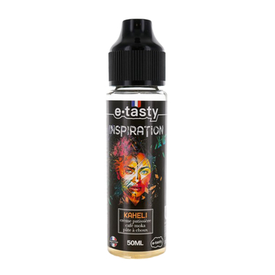 La Petite Vaporette, cigarette électronique et e-liquides