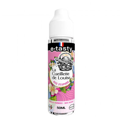 rose-deuphorie-50ml-la-cueillette-de-louise