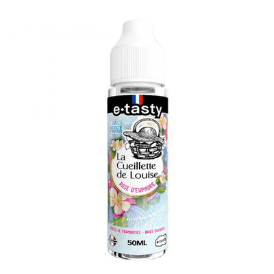 rose-deuphorie-hiver-50ml-la-cueillette-de-louise