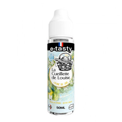 jaune-de-joie-hiver-50ml-la-cueillette-de-louise