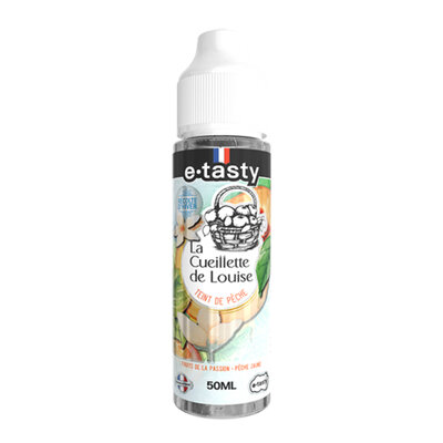 teint-de-peche-hiver-50ml-la-cueillette-de-louise