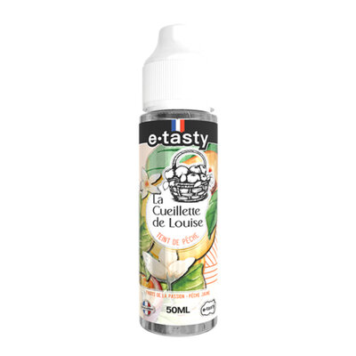 teint-de-peche-50ml-la-cueillette-de-louise