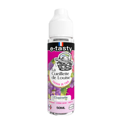 fushia-de-folie-50ml-la-cueillette-de-louise