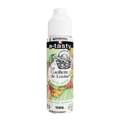 vert-de-jalousie-50ml-la-cueillette-de-louise