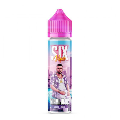 miami-blue-50ml-six-vape-levest