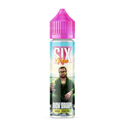 rich-dady-50ml-six-vape-levest