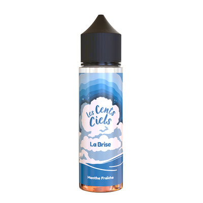la-brise-50ml-les-cents-ciels