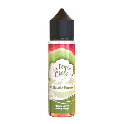 la-double-pomme-50ml-les-cents-ciels