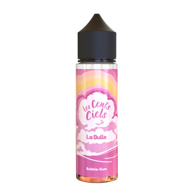 la-bulle-50ml-les-cents-ciels