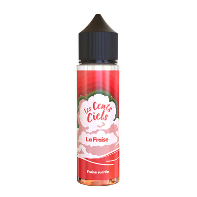 la-fraise-50ml-les-cents-ciels
