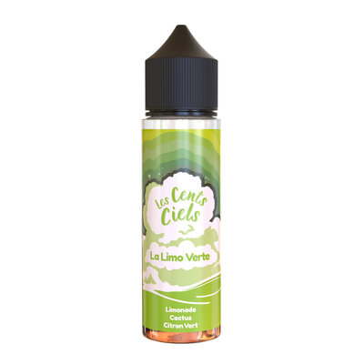 la-limo-verte-50ml-les-cents-ciels