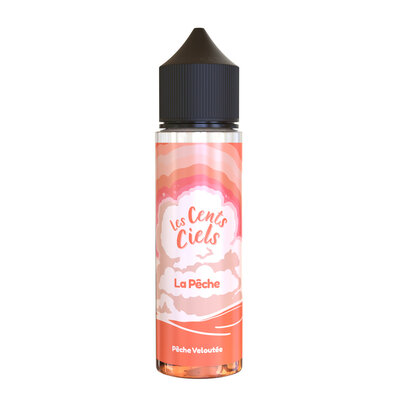 la-peche-50ml-les-cents-ciels