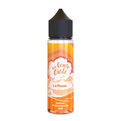 la-pause-50ml-les-cents-ciels